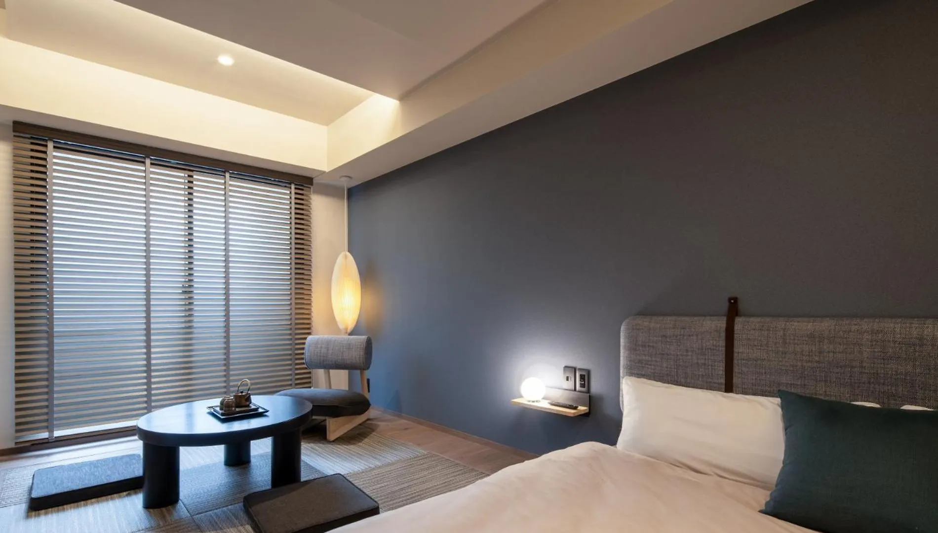LiveGRACE Hotel Azabu 麻布芝公園 東京都 公寓