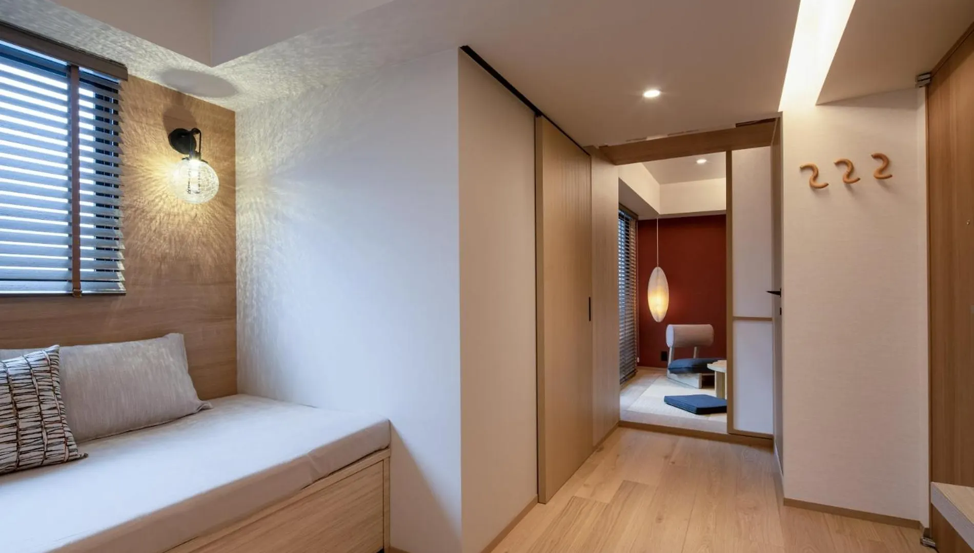 LiveGRACE Hotel Azabu 麻布芝公園 東京都 公寓