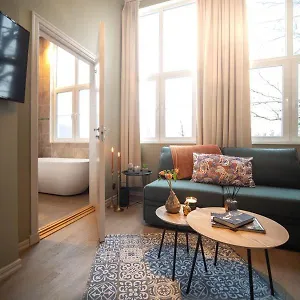 deus-longstay.find-stockholm-hotels.com/