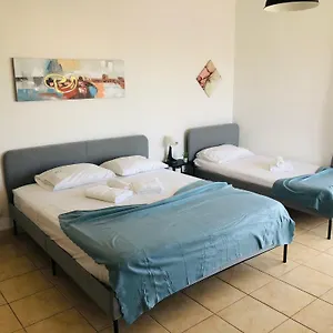 felicya-private-rooms.hotelaalgarve.com/