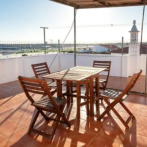 marya-private-rooms.hotelaalgarve.com/