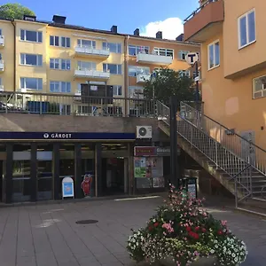 central-stockholm-with-free-airport-pickup.find-stockholm-hotels.com/